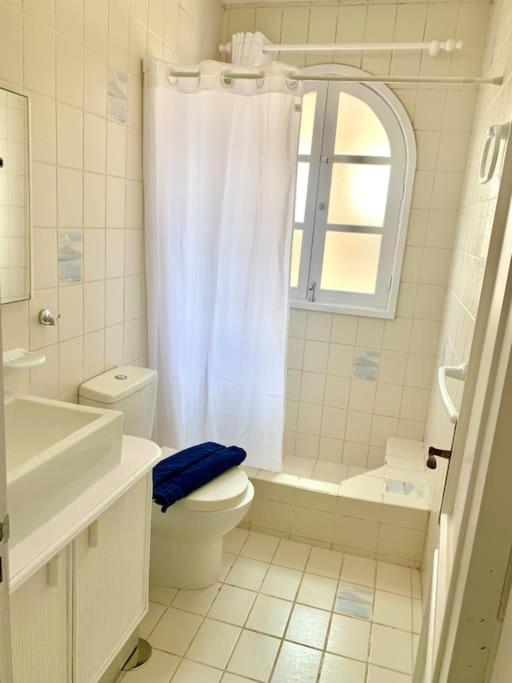 Casa Gato Apartman Corralejo Kültér fotó